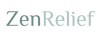 ZenRelief